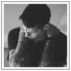 A Pregnant Light : My Game Doesn't Have a Name